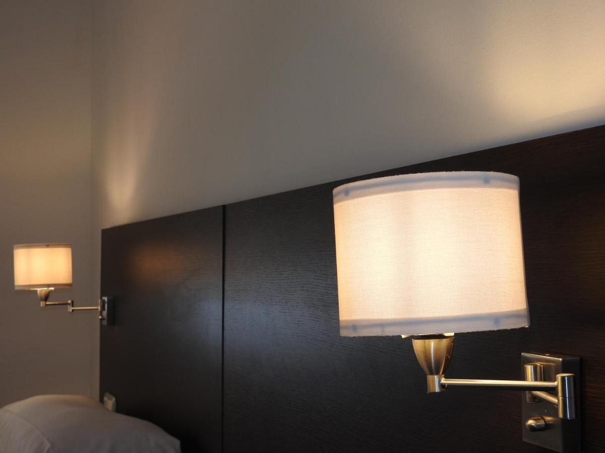 Hostal Meson De Paco Cariñena Exteriér fotografie