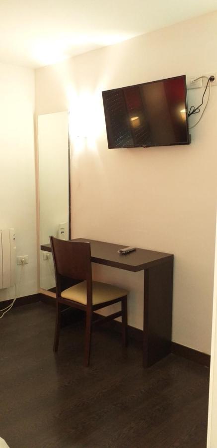 Hostal Meson De Paco Cariñena Exteriér fotografie